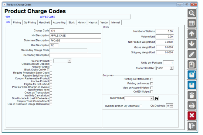 1553002230733