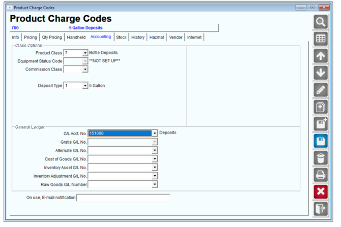 1553257188206