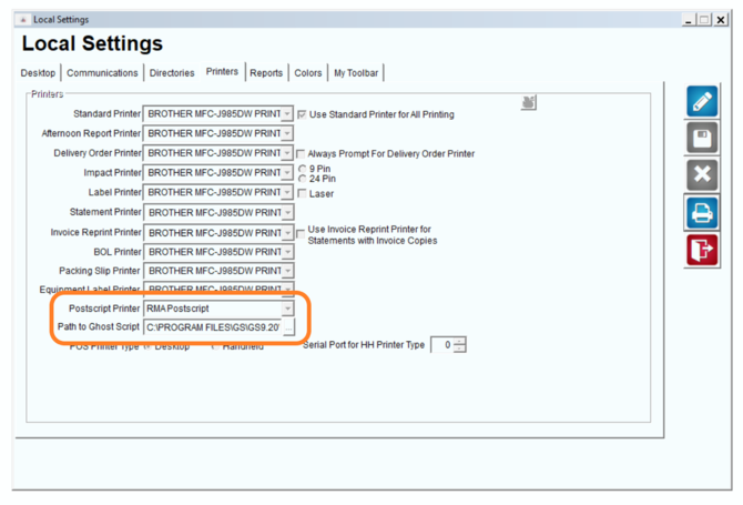 1553276515248