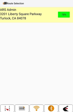 1663699392539