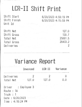 1687380991171