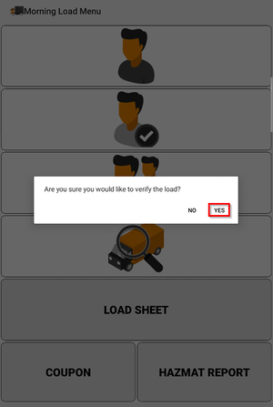 1705341204981
