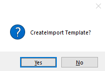 1709565676085