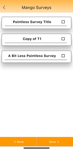 1712186185344