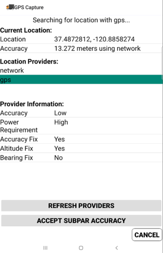 1714517709451