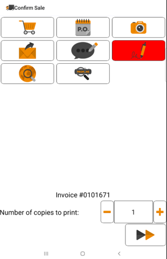 1714683962282