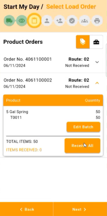 1718407209598