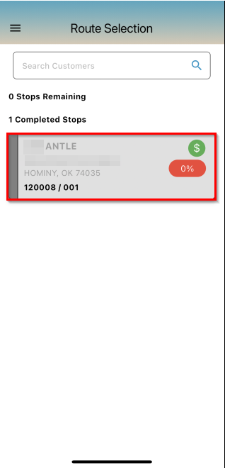 1724175708265