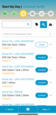 1724280762830