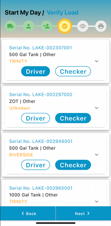 1724280794689