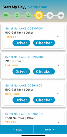 1724280889088