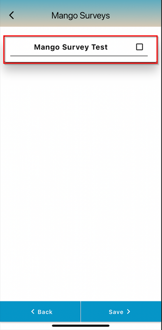 1724351547410