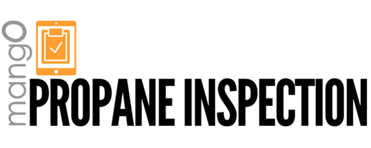 1729030803004