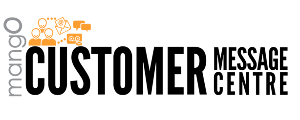 1729875532282