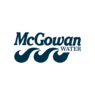 THIS LOGOS CLIENTS WEBSITE - ADVANTAGE ROUTE-05
