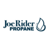 Joe Rider Propane