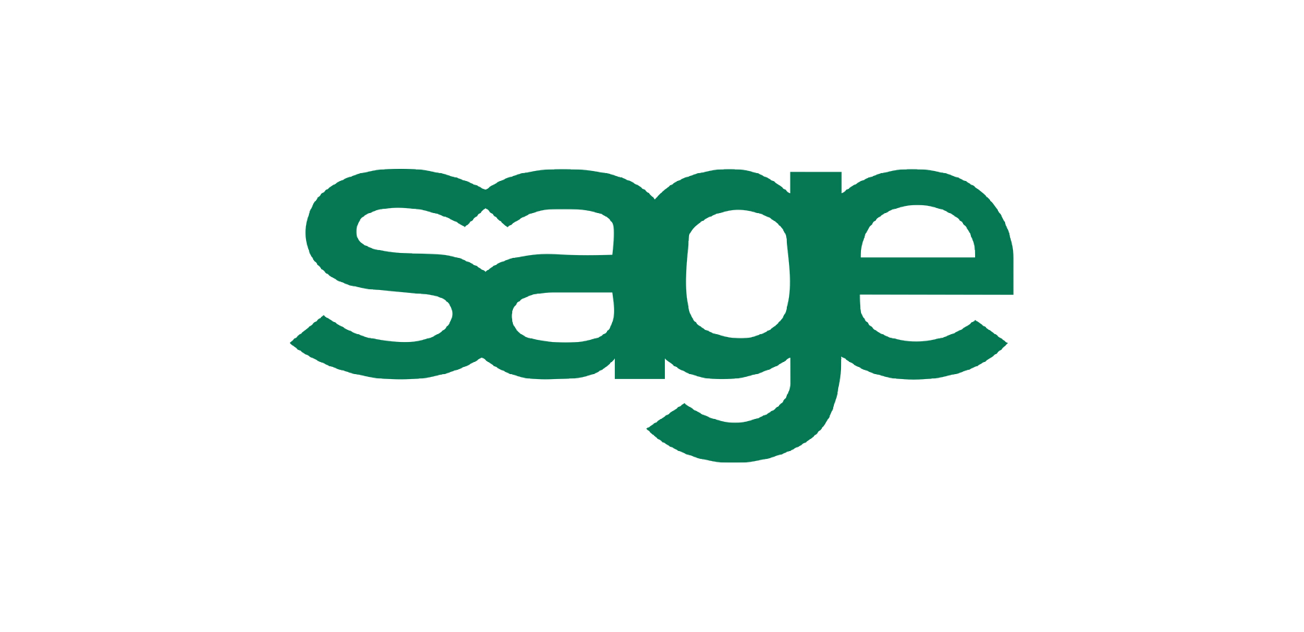 Copy of ADVANTAGE WEBSITE IMAGES-02