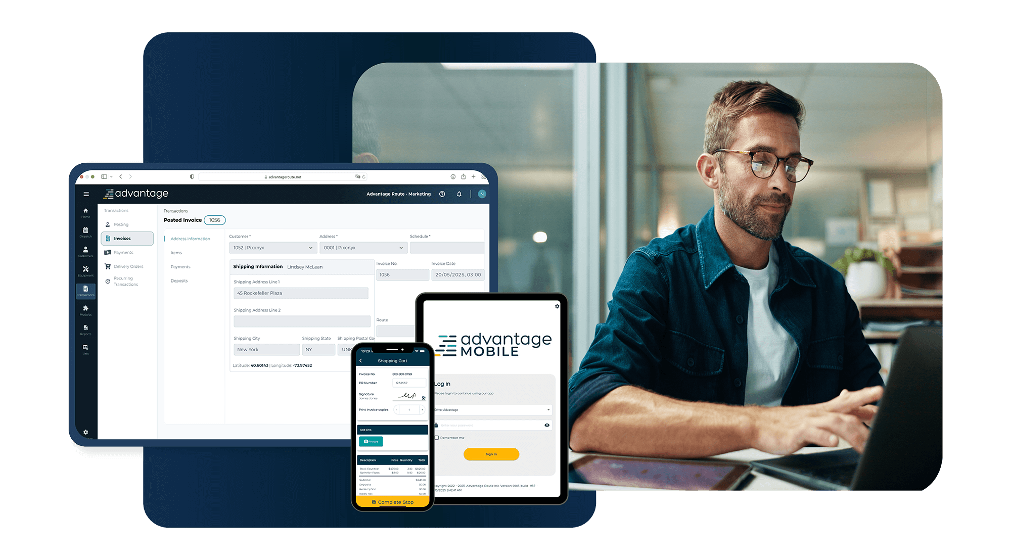 ADVANTAGE WEBSITE IMAGES-40 ADVANTAGE WEBSITE IMAGES-40