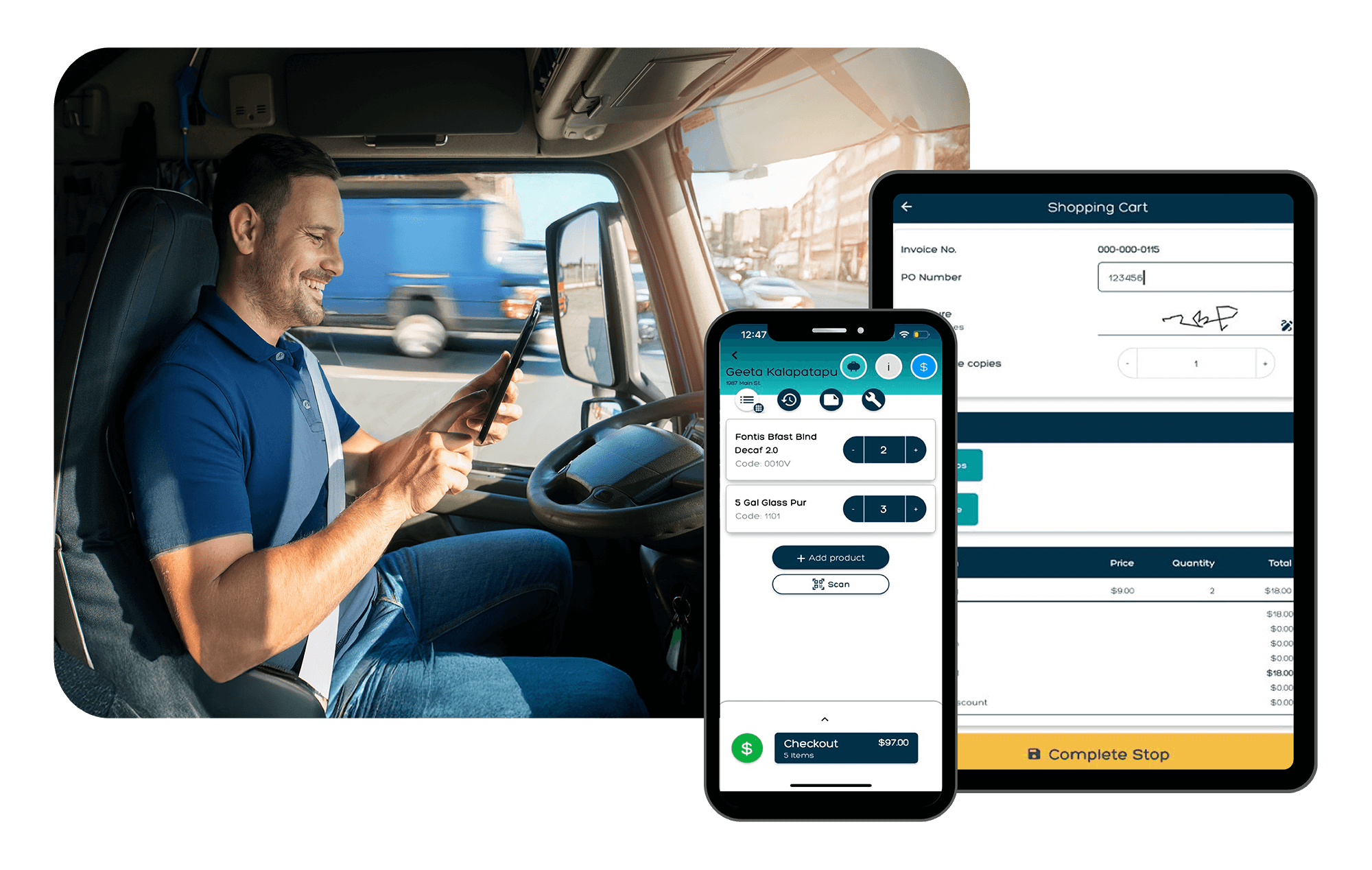 ADVANTAGE WEBSITE IMAGES-42
