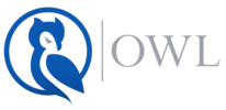 logo-owl