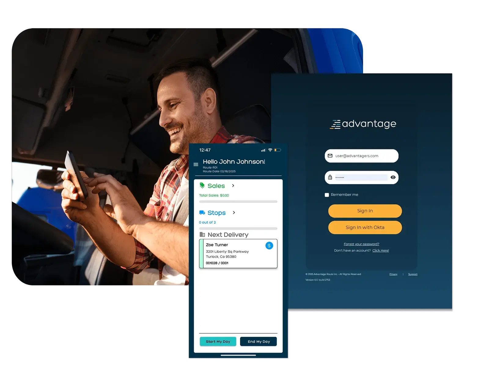 ADVANTAGE_WEBSITE_IMAGES-44__1_-1