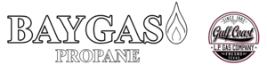 Baygas Propane