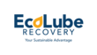Ecolube Recover logo