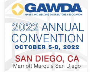 GAWDA IMAGE NEW
