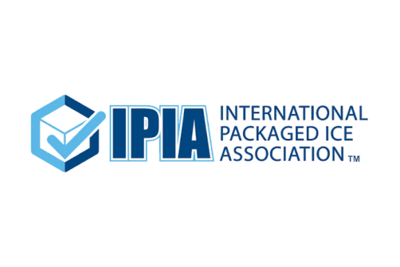 IPIA horizontal