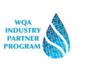 Industry Partner Program Logo