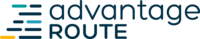 Advantage Logo 