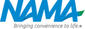 Nama Logo Nama Logo