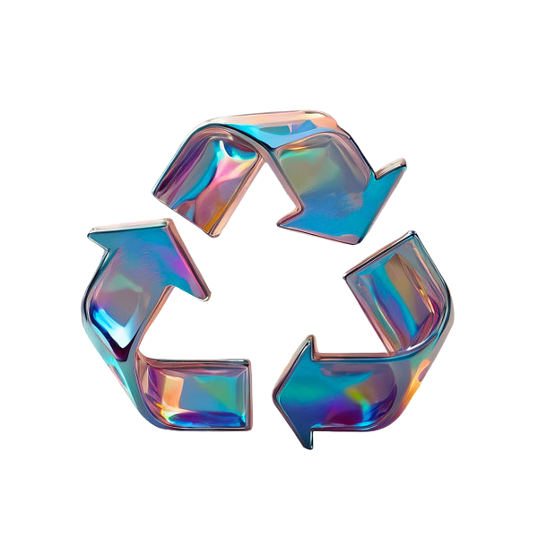 Liquid Recycling