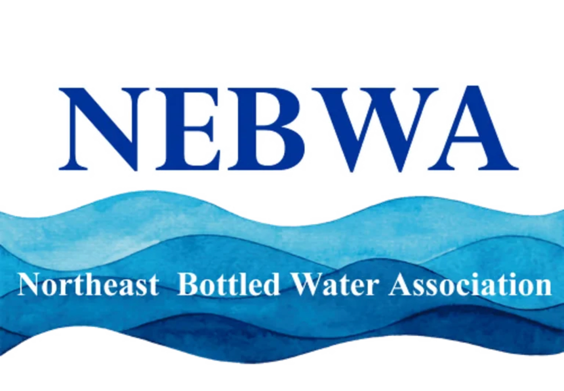 NEBWA Logo