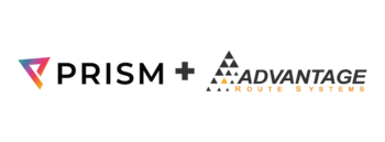 PRISM + ARS LOGO-07-3