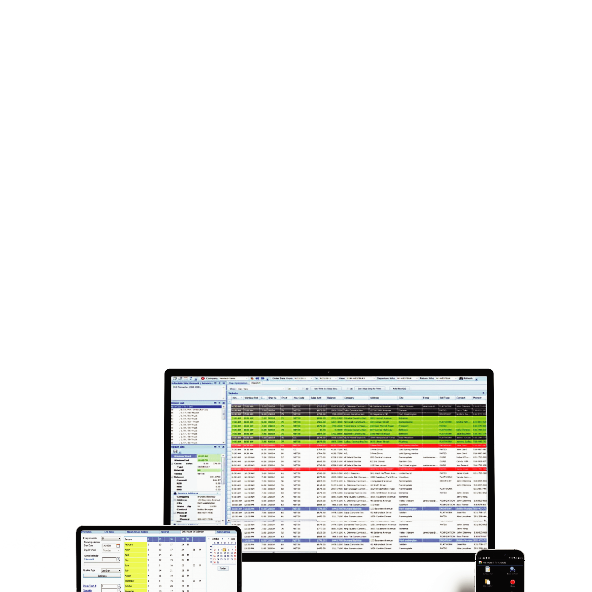 SERVQUEST WEBPAGE - AR WEBSITE-04