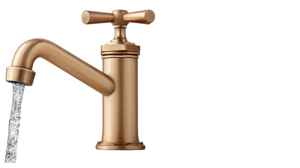 Water treatement