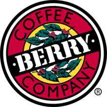 berry_coffee-logo-enclosure