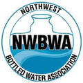 nwbwa