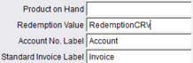 setting-up-redemption-value-1501264198 (1)