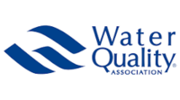 wqa wqa