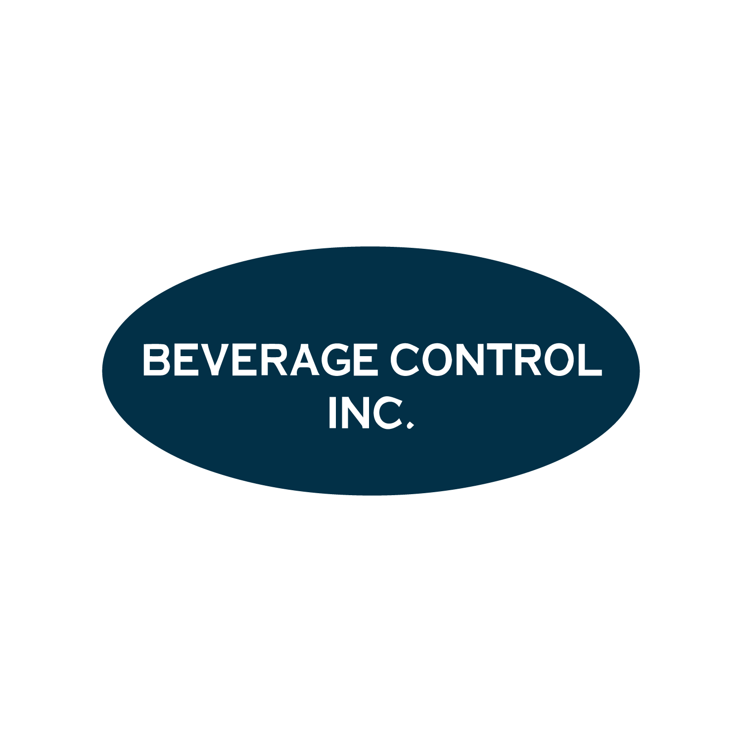 THIS LOGOS CLIENTS WEBSITE - ADVANTAGE ROUTE-06