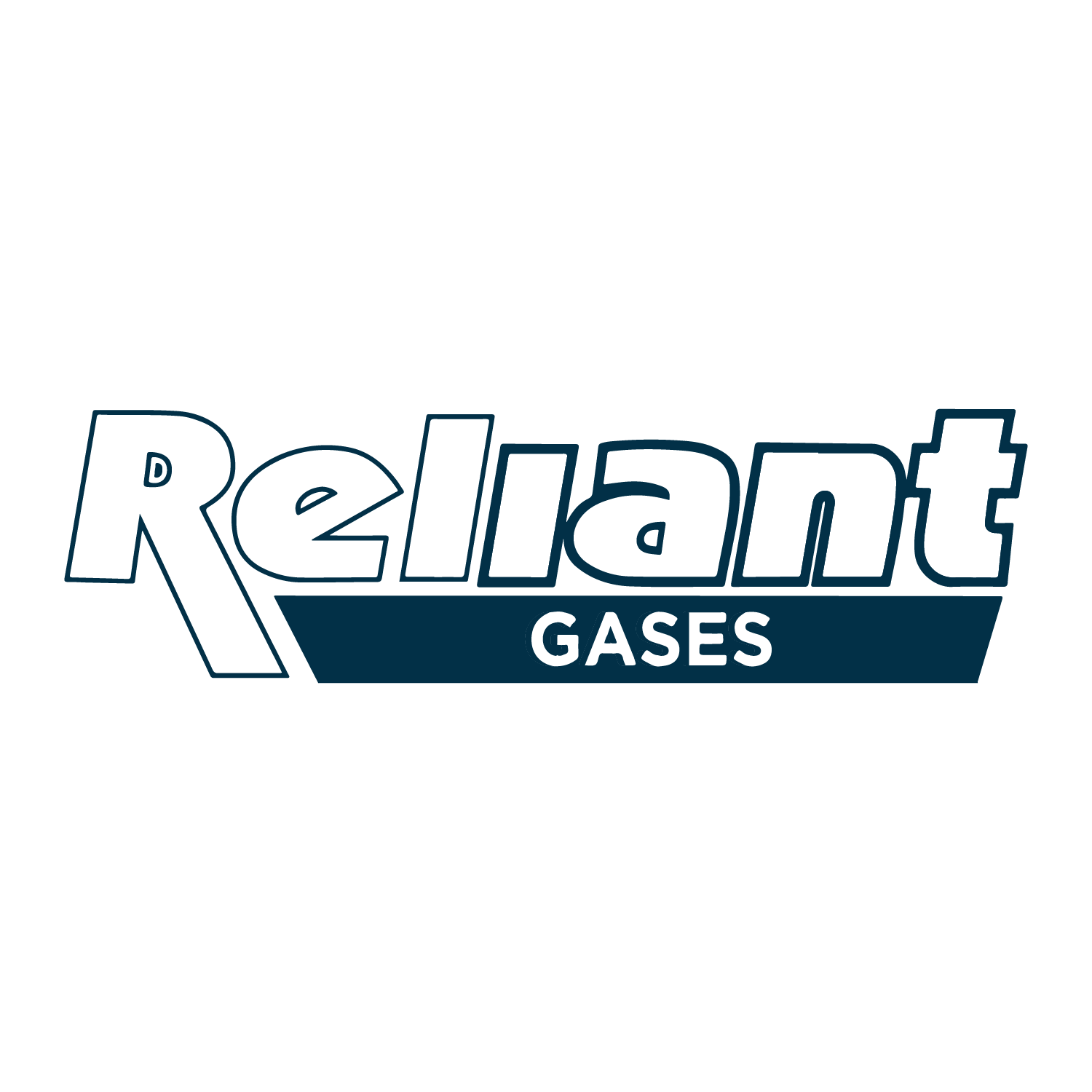 THIS LOGOS CLIENTS WEBSITE - ADVANTAGE ROUTE-08