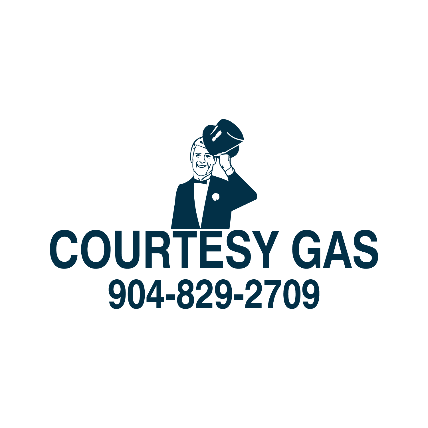 THIS LOGOS CLIENTS WEBSITE - ADVANTAGE ROUTE-09