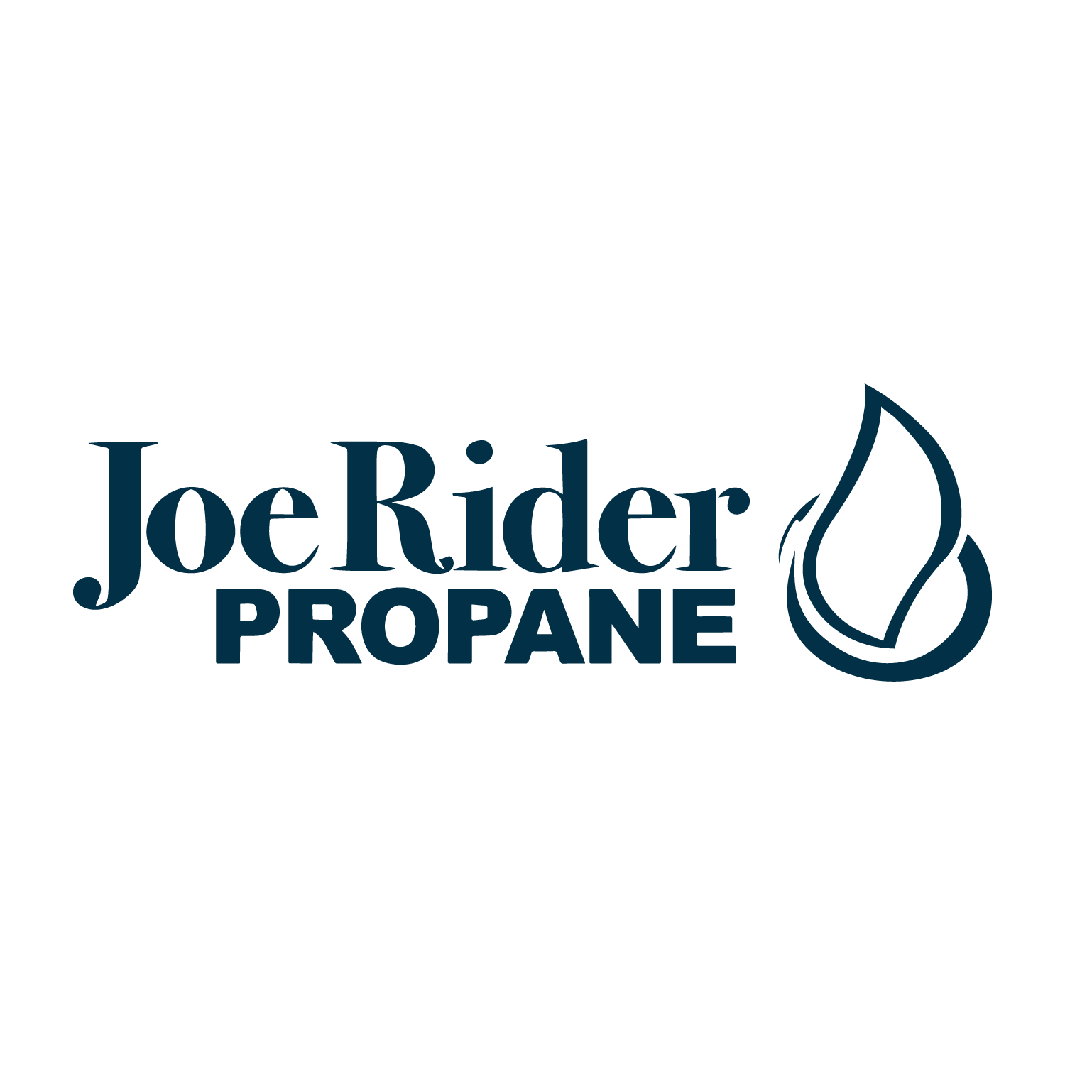 THIS LOGOS CLIENTS WEBSITE - ADVANTAGE ROUTE-12