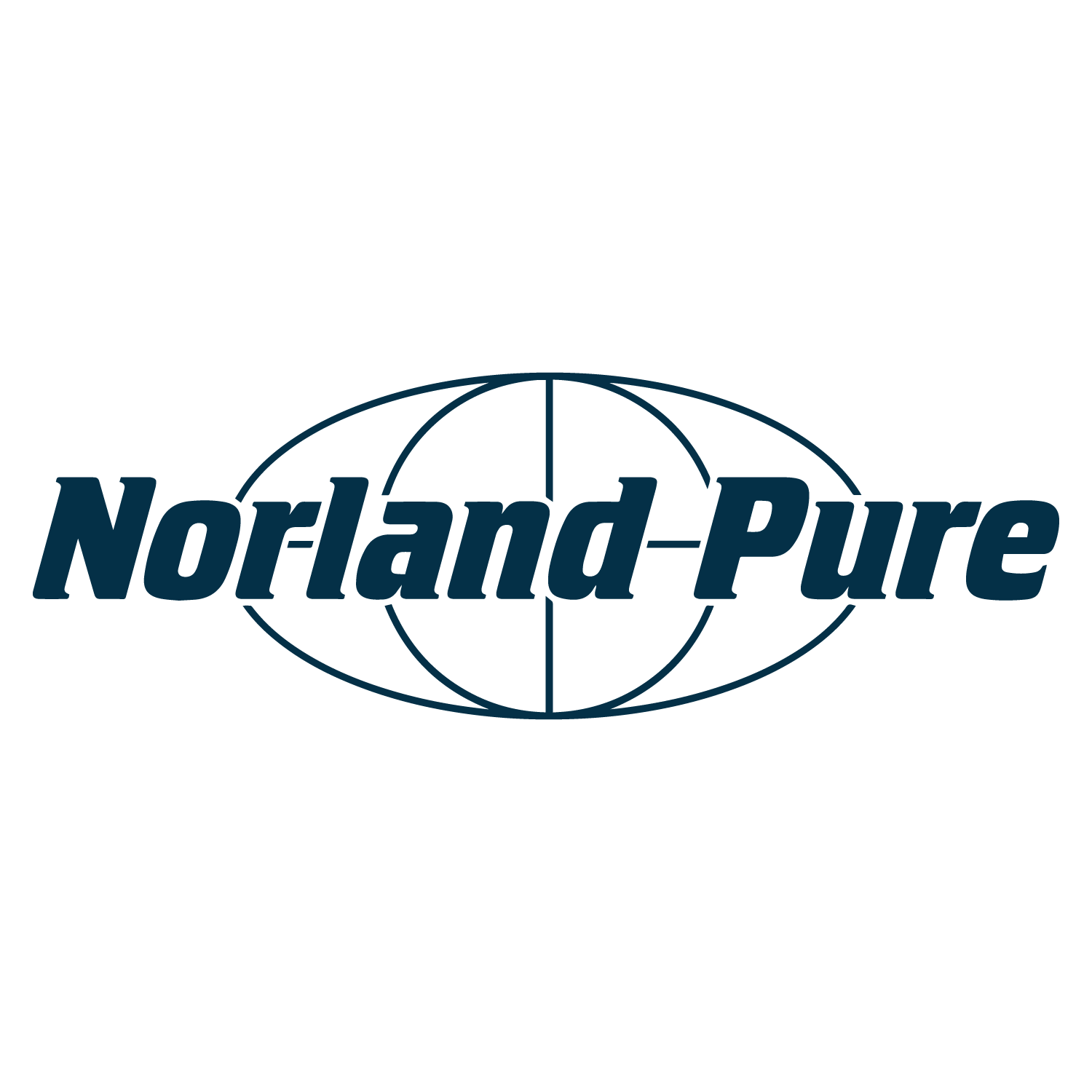 THIS LOGOS CLIENTS WEBSITE - ADVANTAGE ROUTE-17