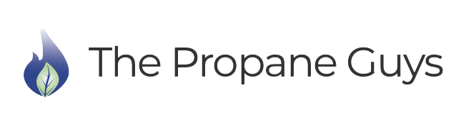 propaneguyslogo