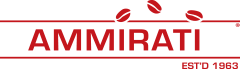 Ammirati
