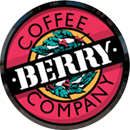 berry-coffee-logo