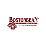 BostonbeaN